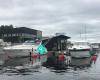 Gefle Yachts Din Båtmäklare i Gävle