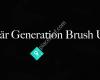 Generation Brush UF