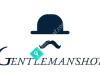 Gentlemanshop.se