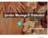 Gerdas Massage & Friskvård