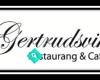 Gertrudsvik restaurang & café