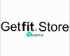 Getfit Store