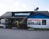 Getinge Restaurang & Pizzeria & Motell