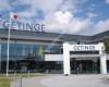 Getinge Sterilization AB