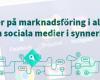 Getsocial