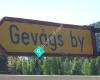 Gevågs byaförening