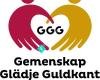 GGG Gemenskap, Glädje, Guldkant för seniorer ideella förening