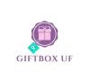 Giftbox UF