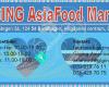 Giging AsiaFood Market