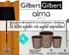 Gilbert Trading AB