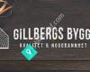 Gillbergs Bygg AB
