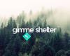 Gimme-shelter