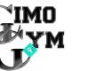 Gimo Gym