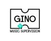 GINO Music Supervision