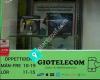 Giotelecom