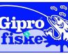 Gipro Fiske