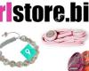 Girlstore