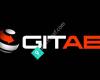 GITAB, Global Infrateknik AB