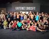 Gjuteriet CrossFit