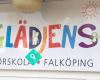 Glädjens Förskola Falköping
