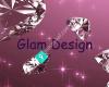 Glam Design