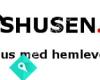 glashusen.se