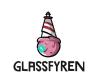 Glassfyren i Oxelösund