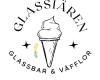 Glassiären Glassbar Mellbystrand