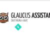Glaucus Assistans