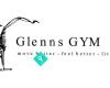 Glenns Gym