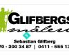 Glifbergs Måleri AB