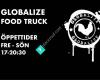 Globalize Foodtruck