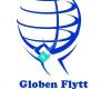 Globen Flytt AB