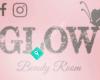 GLOW Beauty Room