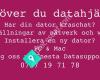 Gnesta Datasupport