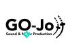 GO-Jo Sound & Musicproduction