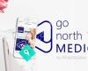 Go North Medical