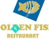 Golden Fish Restaurant