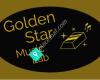 Golden Star Music Lab