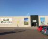 Golf Outlets Löddeköpinge