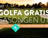 GolfStar Gripsholm