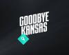 Goodbye Kansas Studios