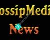 Gossip Media News