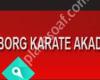 Göteborg Karate Akademi