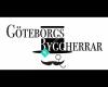 Göteborgs Byggherrar AB