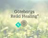 Göteborgs Reiki Healing
