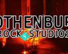 Gothenburg Rock Studios