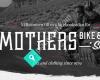 Gothia Mothers Bike & Garage Shop
