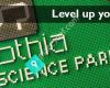 Gothia Science Park