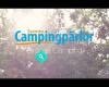 Gränna Camping